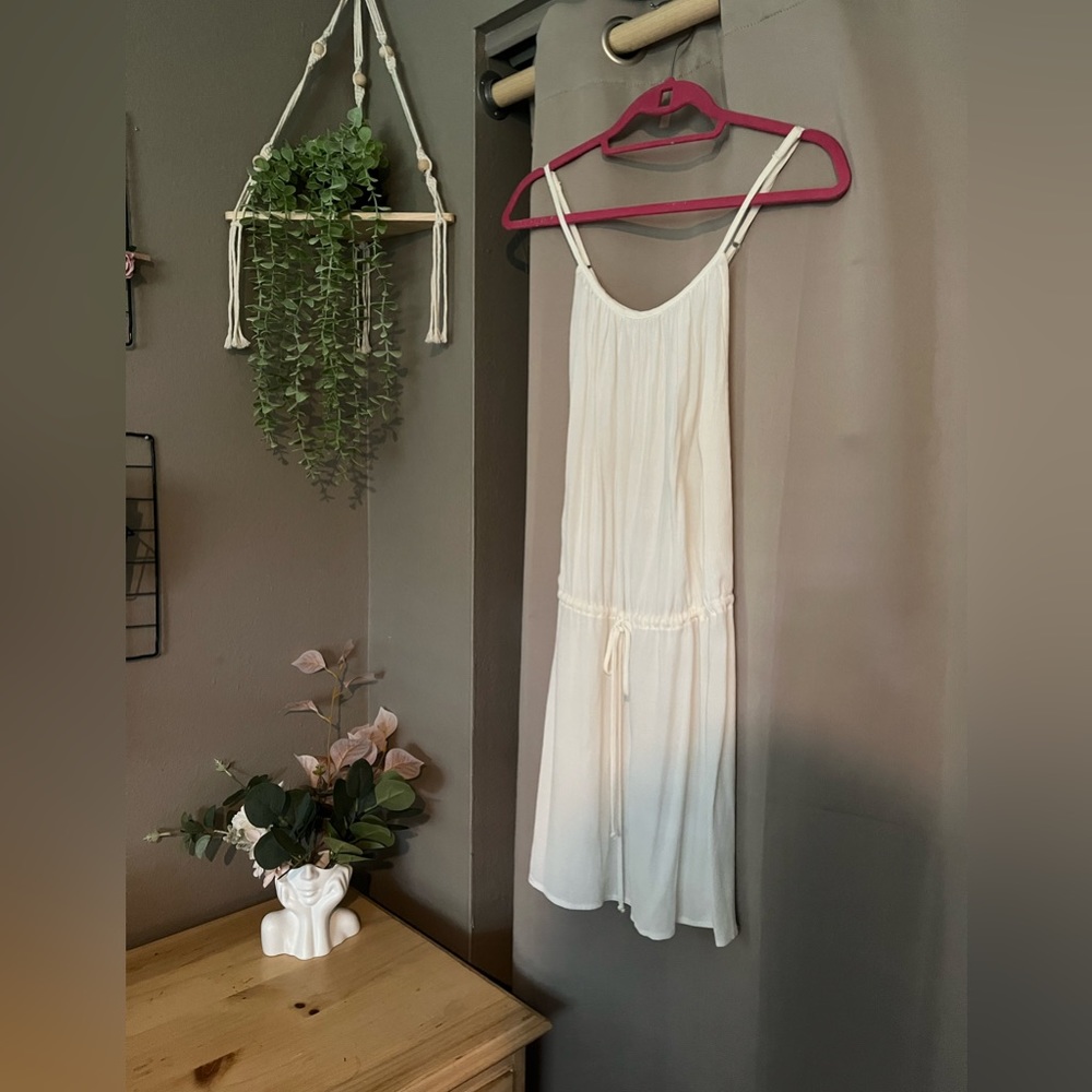 Flynn Skye dress